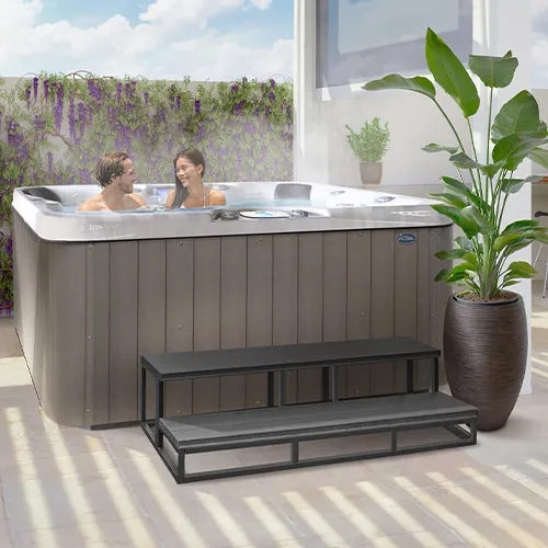 Escape hot tubs for sale in Livermore